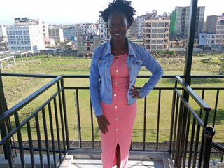 Erotinis vaizdo pokalbis Vicky1c