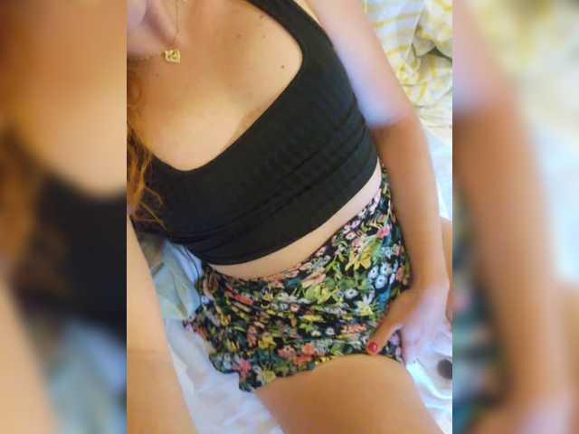 Transliacijos ekrano nuotraukos VickyBoom