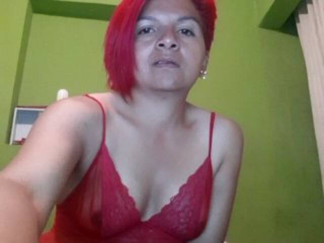 Transliacijos ekrano nuotraukos vickycurious1