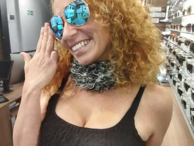 Profilio nuotrauka vickycute52