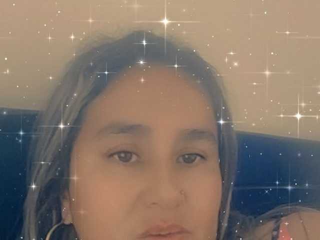 Profilio nuotrauka vickyhott