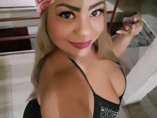 Erotinis vaizdo pokalbis sweetsquirt4u