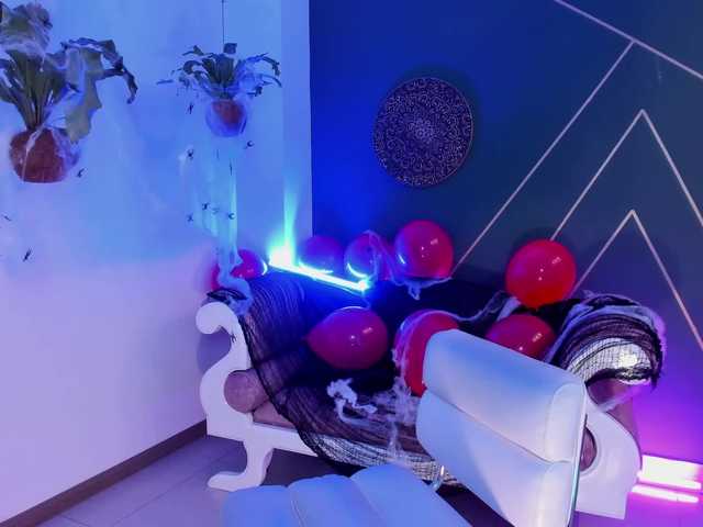 Transliacijos ekrano nuotraukos VickyOwens