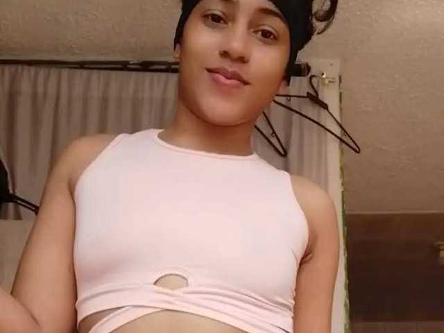 Profilio nuotrauka vickysex77