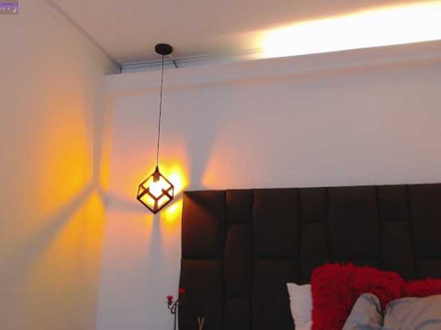 Transliacijos ekrano nuotraukos VickyWatson