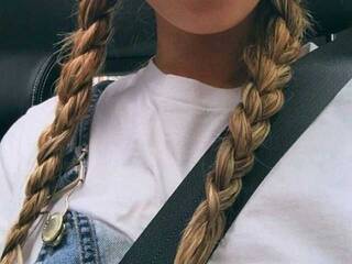 Erotinis vaizdo pokalbis Vicsi30