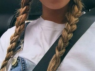 Erotinis vaizdo pokalbis Vicsi30