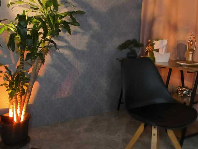 Transliacijos ekrano nuotraukos VictoriaRegia