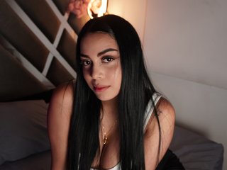Erotinis vaizdo pokalbis Victoria-sweet