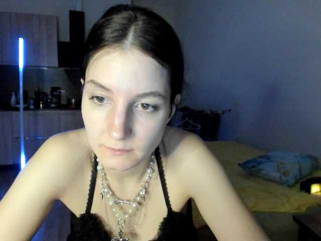 Transliacijos ekrano nuotraukos Victoria_Winters