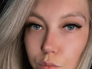 Erotinis vaizdo pokalbis Victoria1216