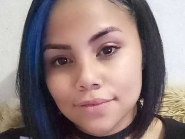 Profilio nuotrauka victoria16