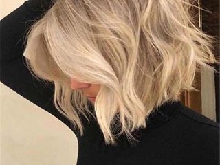 Erotinis vaizdo pokalbis Victoria2025