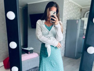 Erotinis vaizdo pokalbis Victoria23-1