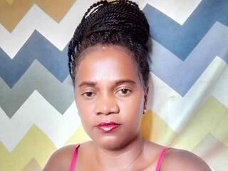 Erotinis vaizdo pokalbis Victoria27