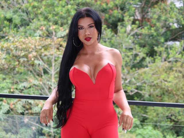 Profilio nuotrauka VictoriaBalee