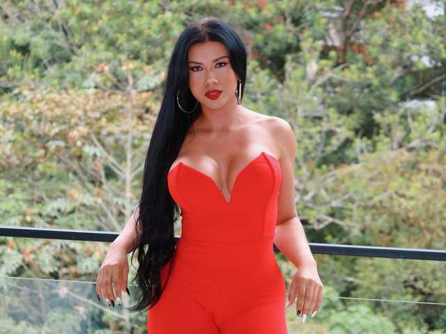 Profilio nuotrauka VictoriaBalee