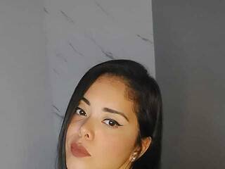 Erotinis vaizdo pokalbis victoriaboobs