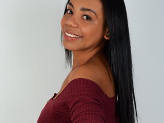Profilio nuotrauka VictoriaEvans