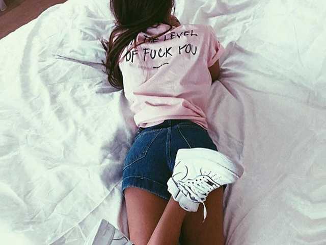Profilio nuotrauka Victoriafoxxx12