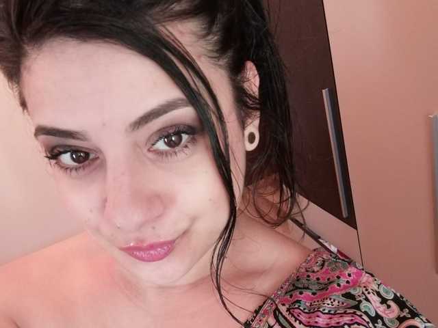 Profilio nuotrauka VictoriaGrey