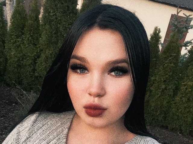 Profilio nuotrauka Victoriakot
