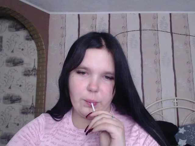 Transliacijos ekrano nuotraukos Victoriakot
