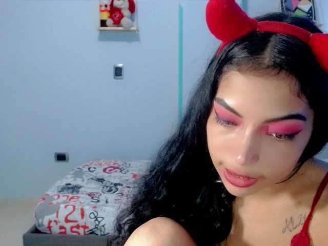 Transliacijos ekrano nuotraukos victorialoft9