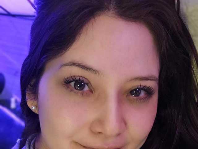 Profilio nuotrauka victoriamoon