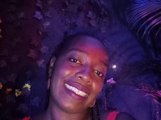 Erotinis vaizdo pokalbis victoriasaez