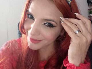 Erotinis vaizdo pokalbis victoriatatto