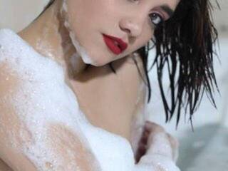 Erotinis vaizdo pokalbis VictoriaWolf