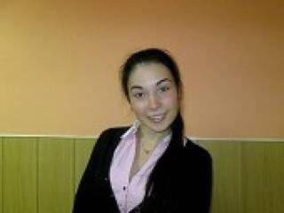 Erotinis vaizdo pokalbis victoriawow