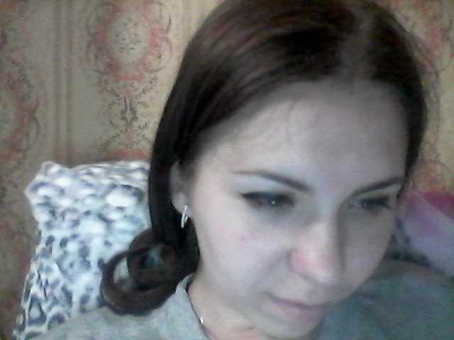 Transliacijos ekrano nuotraukos victoriaxxx