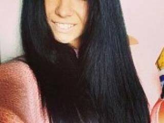 Erotinis vaizdo pokalbis victoriya7