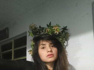 Erotinis vaizdo pokalbis Victory-tay