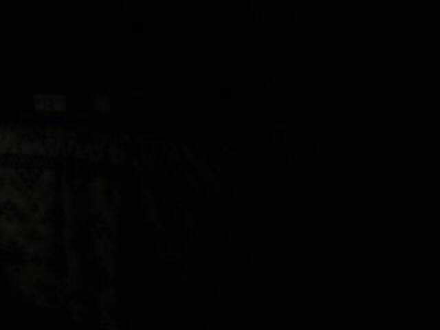 Transliacijos ekrano nuotraukos victoryasmith