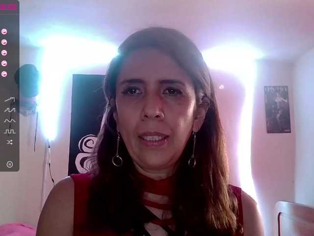 Transliacijos ekrano nuotraukos victorymester