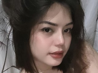 Erotinis vaizdo pokalbis vie41