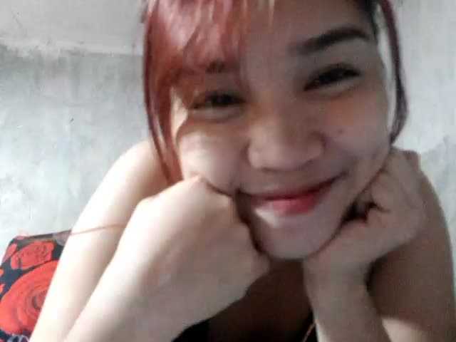 Transliacijos ekrano nuotraukos Vien29