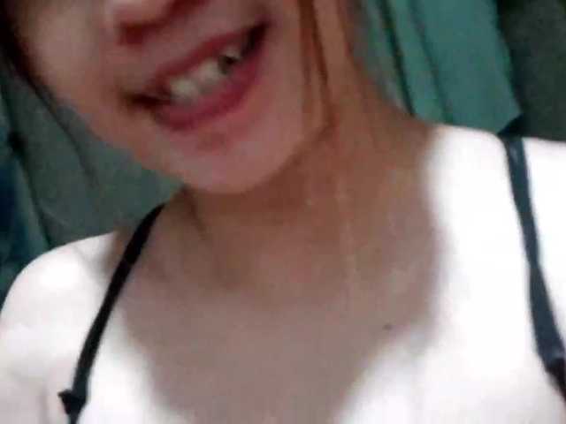 Transliacijos ekrano nuotraukos Vien29