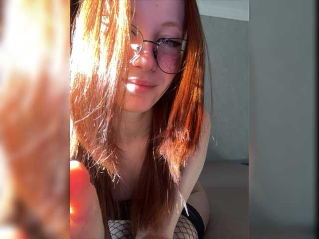 Transliacijos ekrano nuotraukos pollysunny