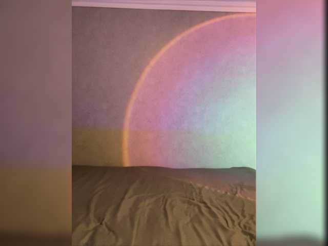 Transliacijos ekrano nuotraukos pollysunny