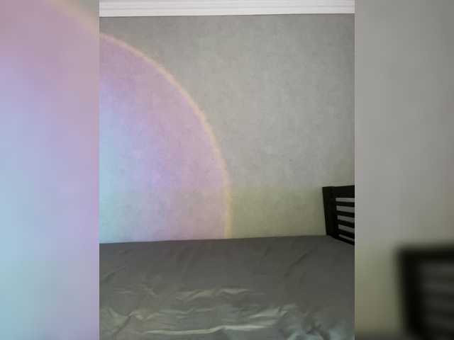 Transliacijos ekrano nuotraukos pollysunny