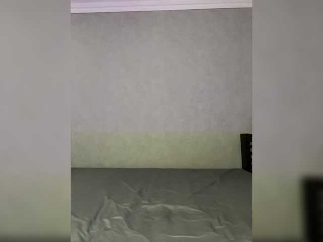 Transliacijos ekrano nuotraukos pollysunny