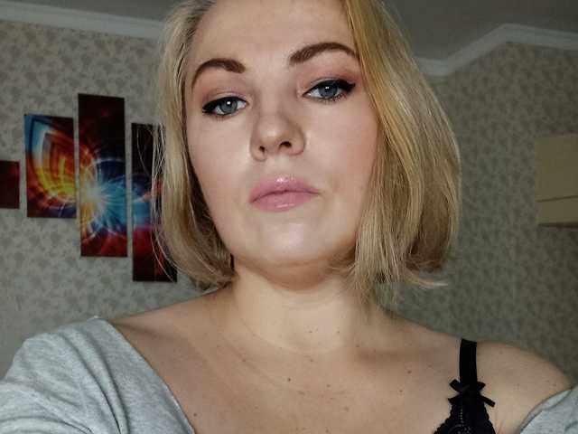 Profilio nuotrauka Vik-Love