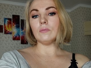 Erotinis vaizdo pokalbis Vik-Love