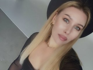 Erotinis vaizdo pokalbis Vika-doma
