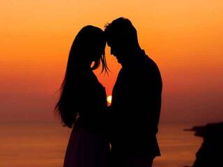 Erotinis vaizdo pokalbis Vika-Max