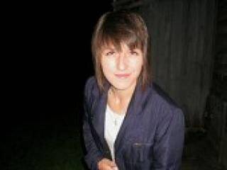 Erotinis vaizdo pokalbis vika201995